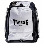 Рюкзак спортивный Twins Special (BAG-5 grey)
